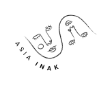 Asia Inak